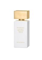 elizabeth arden white tea edp 50ml