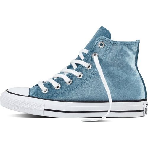 Converse 557928 Chuck Taylor All Star na Arena.pl