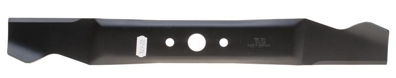 Nóż kosiarki MTD 46.0 cm 22-494 zdjęcie 1