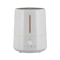 Nawilżacz ultradźwiękowy ELDOM NU30 ARTO