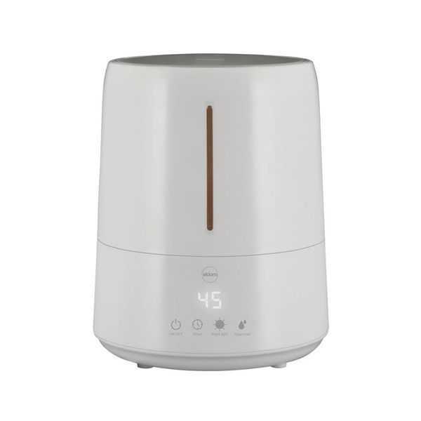 Nawilżacz ultradźwiękowy ELDOM NU30 ARTO zdjęcie 1