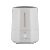 Nawilżacz ultradźwiękowy ELDOM NU30 ARTO