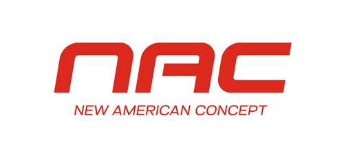 WĄŻ SSĄCY Z ZAWOREM ZWROTNYM DO POMP WODNYCH 7 METRÓW NAC H7-L ZŁĄCZE 1" na Arena.pl