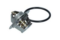TERMOSTAT WKLAD 89C CITROËN AX 1988 1989 1990 1991 1992 1993 1994 1995 1996
