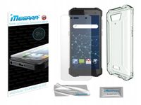 product-compare-49975936