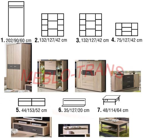 System Fill 3 na Arena.pl