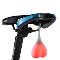 product-compare-61159045