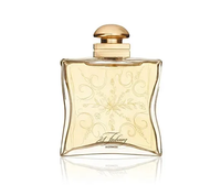 product-compare-64166061