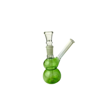 product-compare-64096201