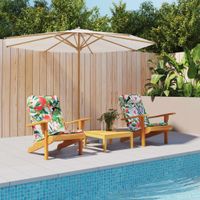 product-compare-62269859