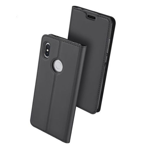 DUXDUCIS SKINPRO XIAOMI REDMI S2 GREY na Arena.pl