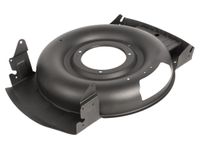 Obudowa kosiarki Cedrus CEDKS51P 481720