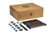 HP LaserJet Intermediate Transfer
