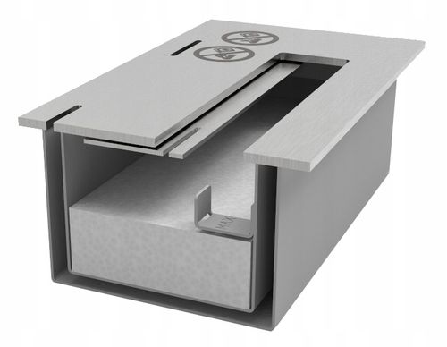 Wełna ceramiczna do biokominka. Biała wata do palnika w biokominek na Arena.pl