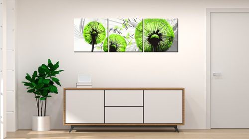 90X30 Obraz *** Na Ścianę *** na Arena.pl