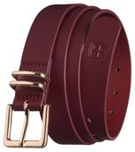 pasek wąski ptn stu-18g1-110-4069 burgund