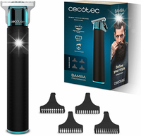product-compare-64640938