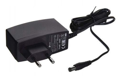 Router na kartę SIM Wi-Fi TP-Link MR500 AC1200 MU-MIMO OneMesh LTE CAT6 na Arena.pl