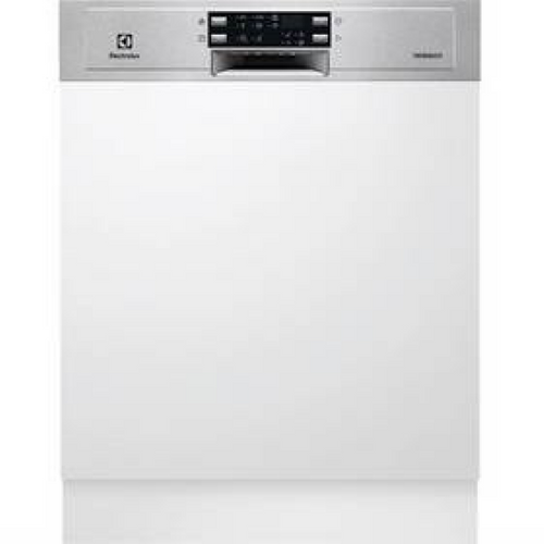 Zmywarka Electrolux ESI5545LOX INOX na Arena.pl