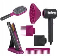 product-compare-60579173