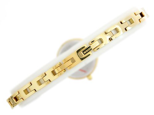 Zegarek damski RUBICON ELDA RNBC99-3A na Arena.pl