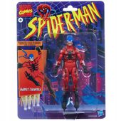 HASBRO MARVEL SPIDER-MAN FIGURKA MARVEL'S TARANTULA