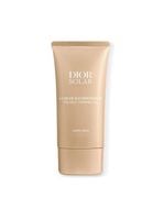 dior solar body the self tanning gel 150ml