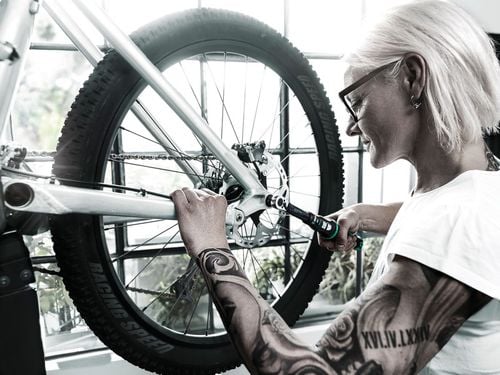 klucz dynamometryczny click-torque a6 1/4'' 2.5-25 nm - w05075605001 na Arena.pl