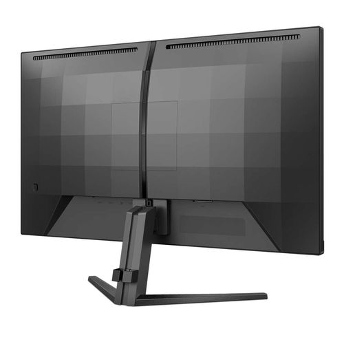 Monitor Gaming Philips 27M2N3200S/00 Full HD 27" 165 Hz na Arena.pl