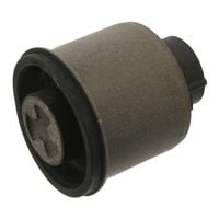 Silentblock zawieszenia TYŁ Seat Leon 1999 2000 2001 2002 2003 2004 2005