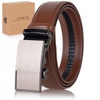 product-compare-56993692