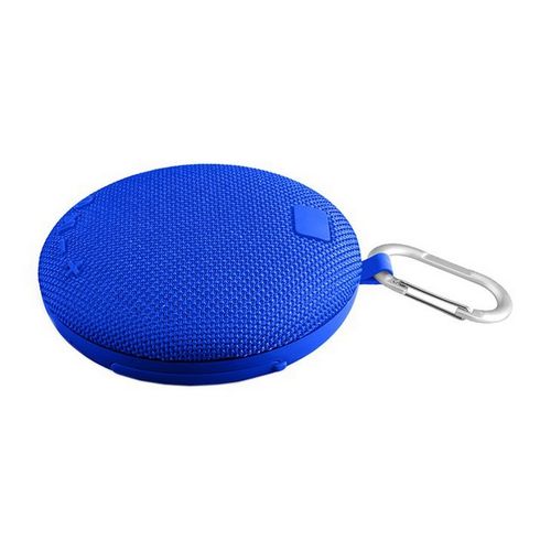 Głośnik Bluetooth PLATINET PMG13 5W 800 mAh na Arena.pl