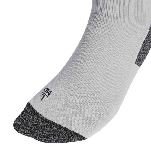 Getry adidas Adisock 25 JZ0891 M: 40-42 na Arena.pl