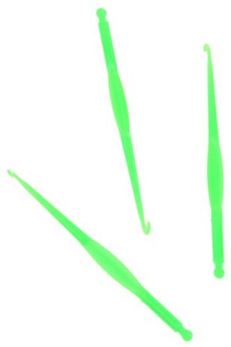 Gumki do Robienia Bransoletek Krosno XXL na Arena.pl