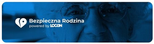 OPASKA DLA SENIORA POLSKA APLIKACJA SOS GSM SIM na Arena.pl