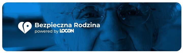 OPASKA DLA SENIORA POLSKA APLIKACJA SOS GSM SIM zdjęcie 12