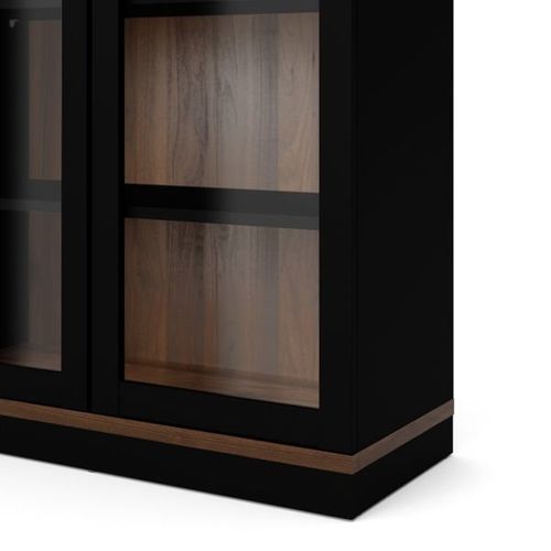 Witryna Roomers na Arena.pl