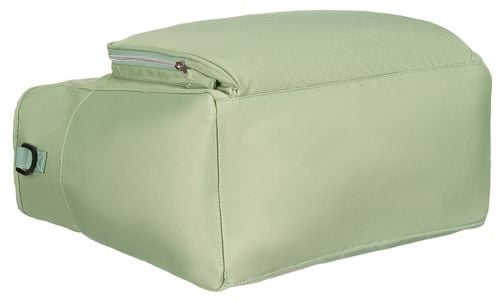 torba damska ptn 24462-3926 green na Arena.pl