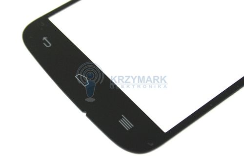 DIGITIZER DOTYK DO ALCATEL ONE TOUCH POP 7041D na Arena.pl