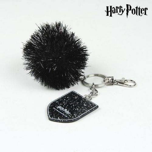 Brelok Harry Potter 75100 na Arena.pl