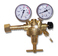 product-compare-64617225