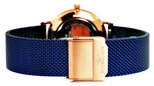 ZEGAREK DAMSKI RUBICON RNBD88-2 na Arena.pl