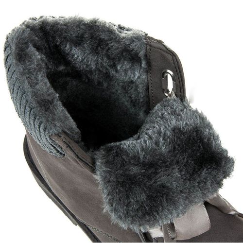 Ocieplane Traperki r.36 na Arena.pl