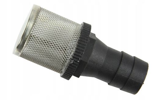 POMPA CPN POMPKA DO PALIWA ROPY OLEJU 12V 50L 160W na Arena.pl