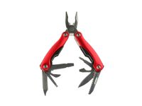narzędzie 15-funkcyjne MULTITOOL G02410