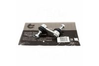 Łącznik stabilizatora tylny lewy/prawy BMW 5 E39 1997 1998 1999 2000 2001