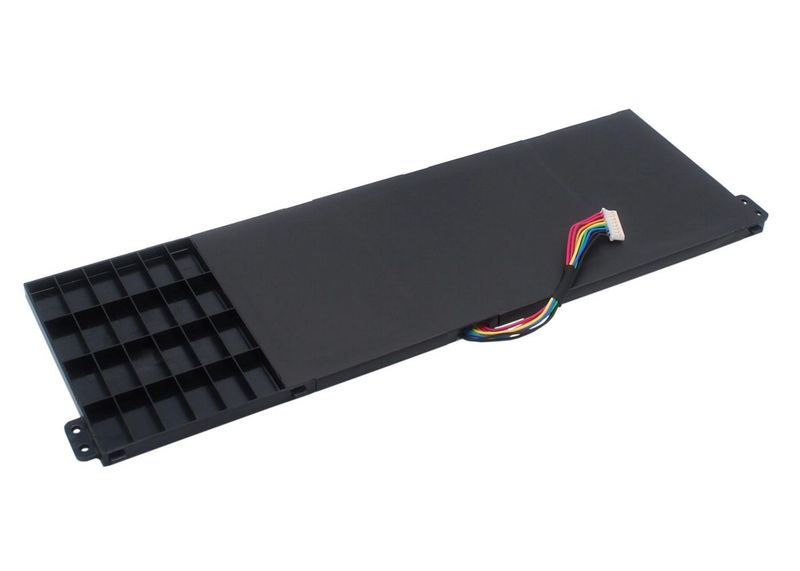 CoreParts Laptop Battery for Acer zdjęcie 1