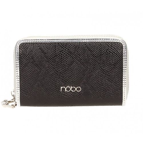 NOBO NPUR-0350-C020 na Arena.pl