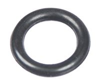 product-compare-58986388
