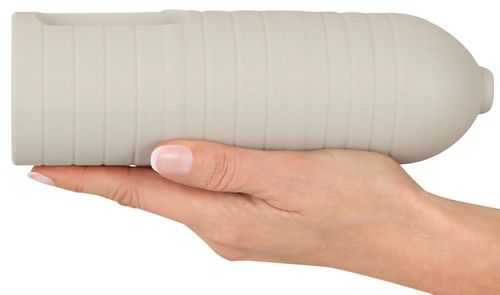 suck-o-mat 3 perf. sleeve m na Arena.pl